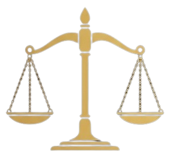 Advocates & Legal Advisers Logo